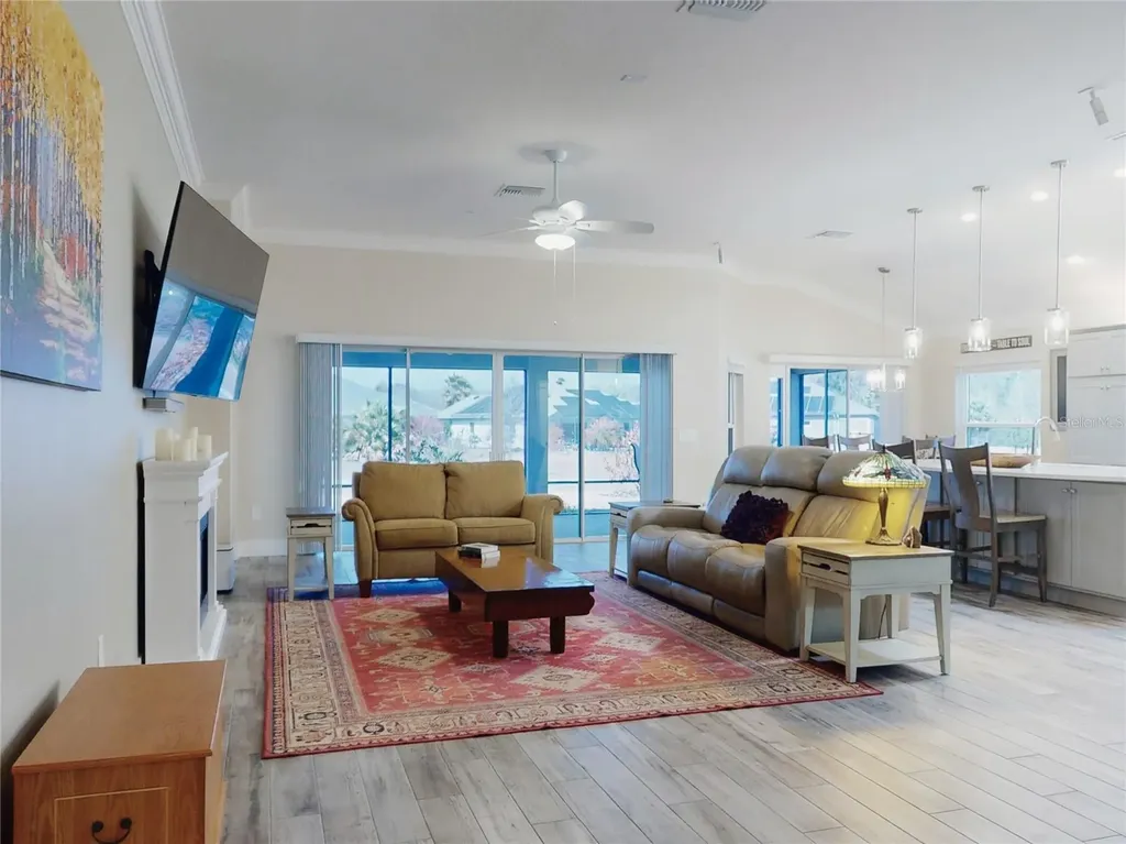 904 Maynard Path The Villages FL 32163