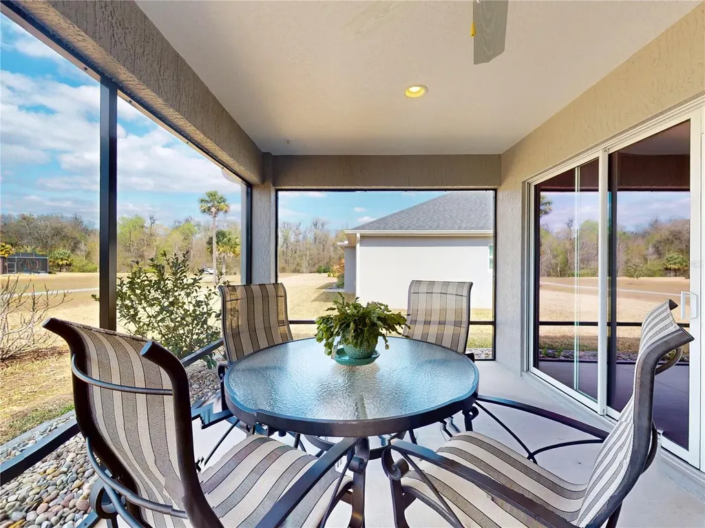 904 Maynard Path The Villages FL 32163