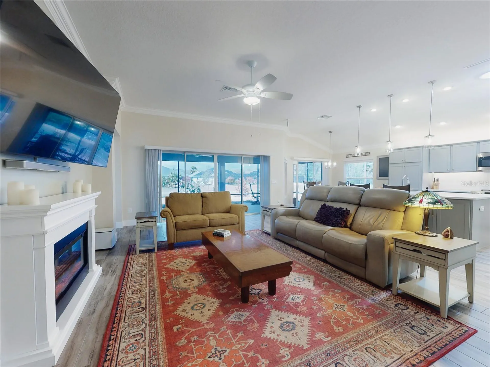 904 Maynard Path The Villages FL 32163