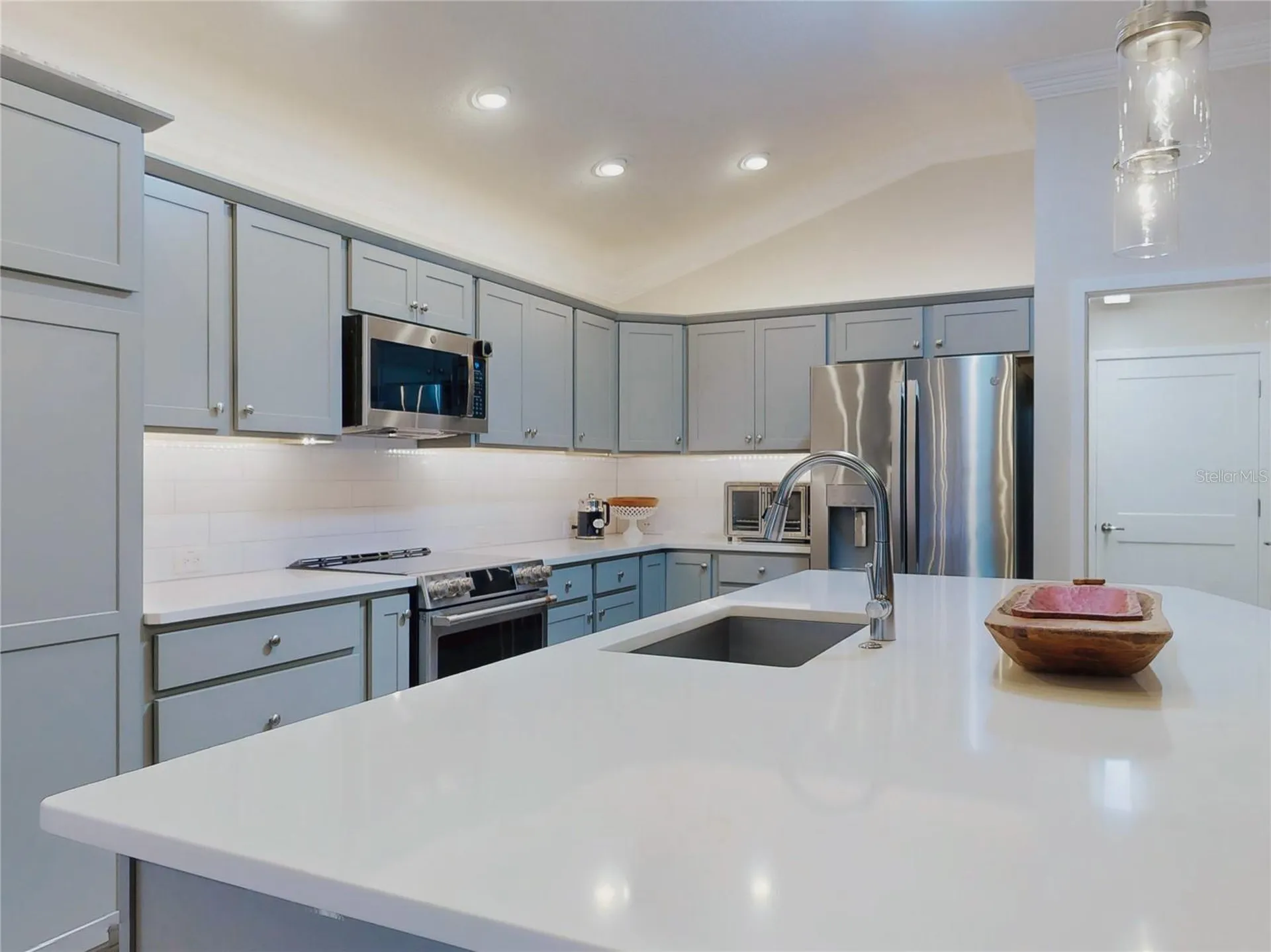 904 Maynard Path The Villages FL 32163
