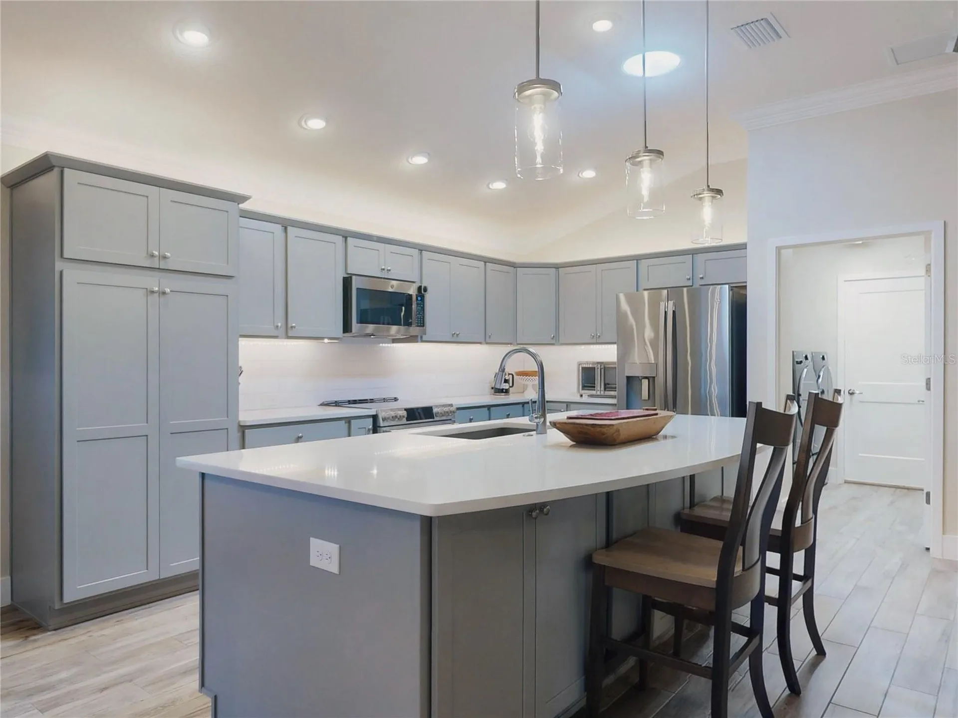 904 Maynard Path The Villages FL 32163