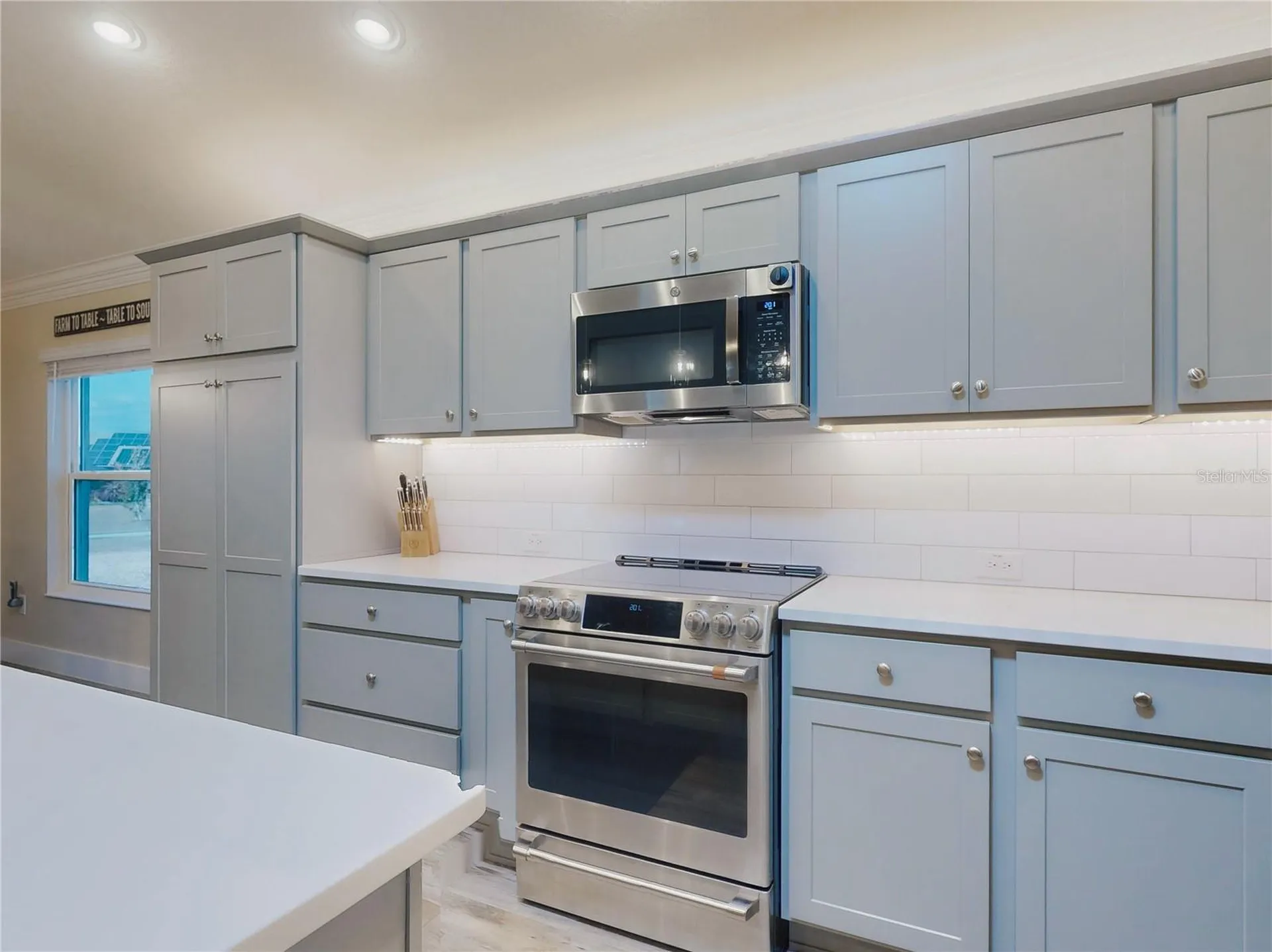 904 Maynard Path The Villages FL 32163