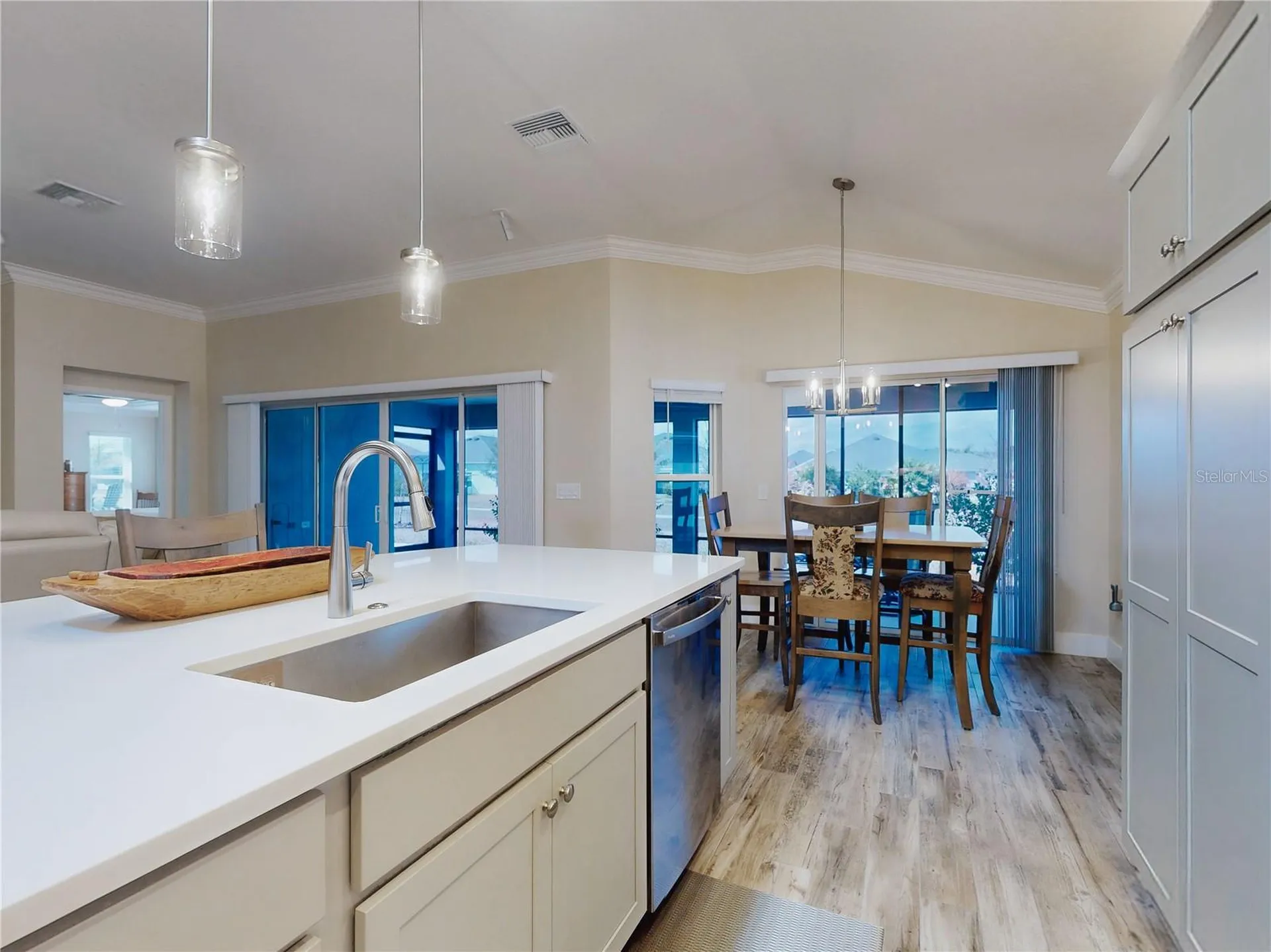 904 Maynard Path The Villages FL 32163