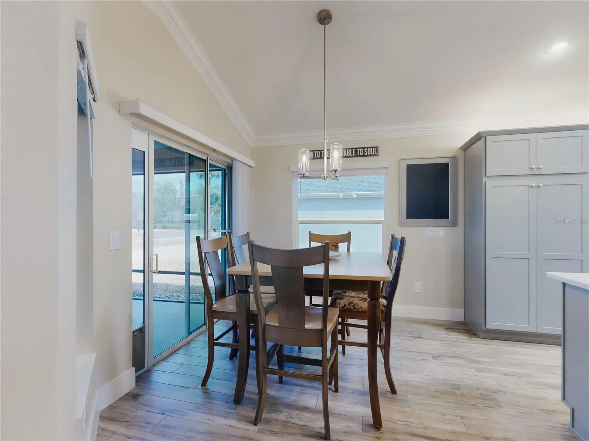 904 Maynard Path The Villages FL 32163