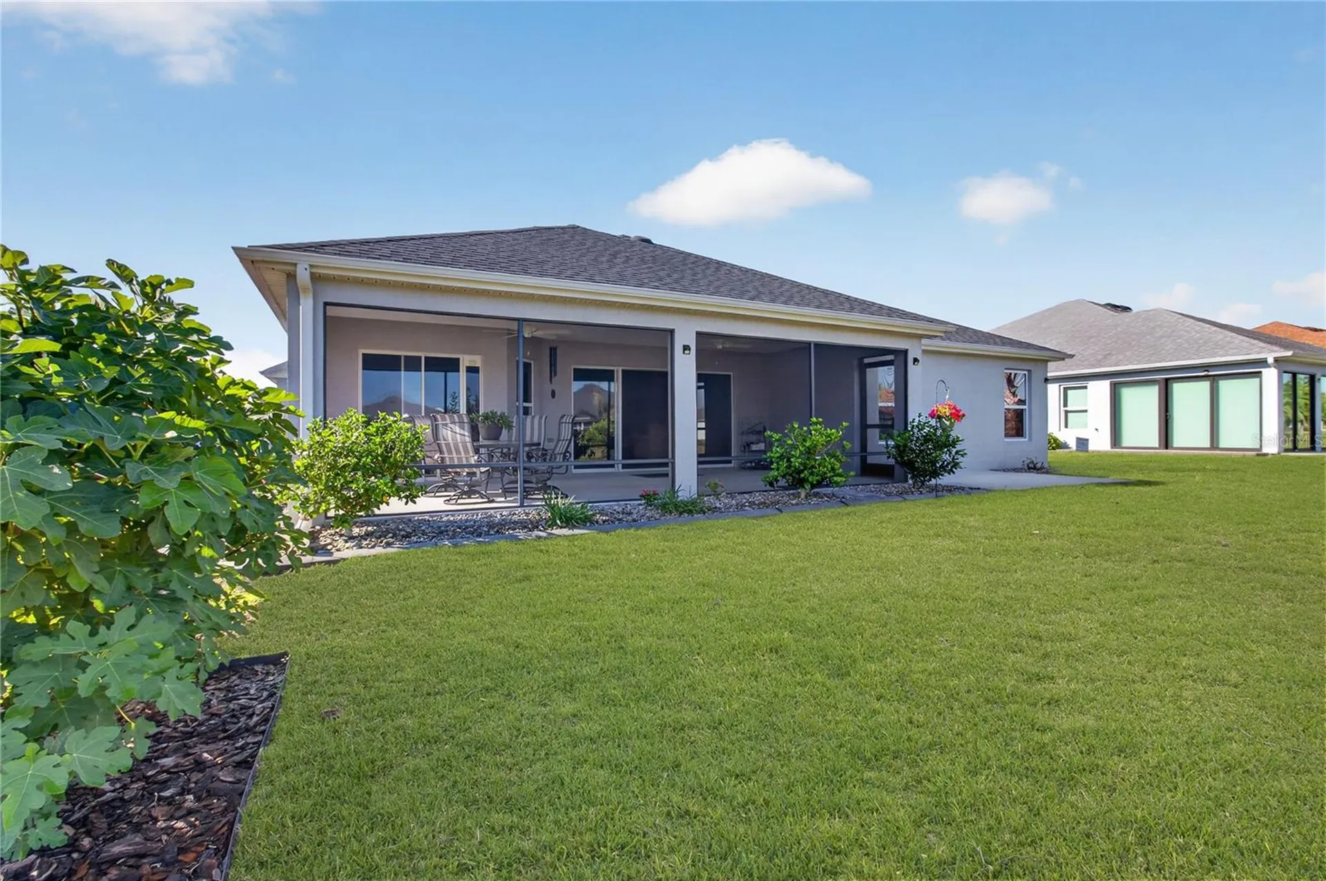 904 Maynard Path The Villages FL 32163