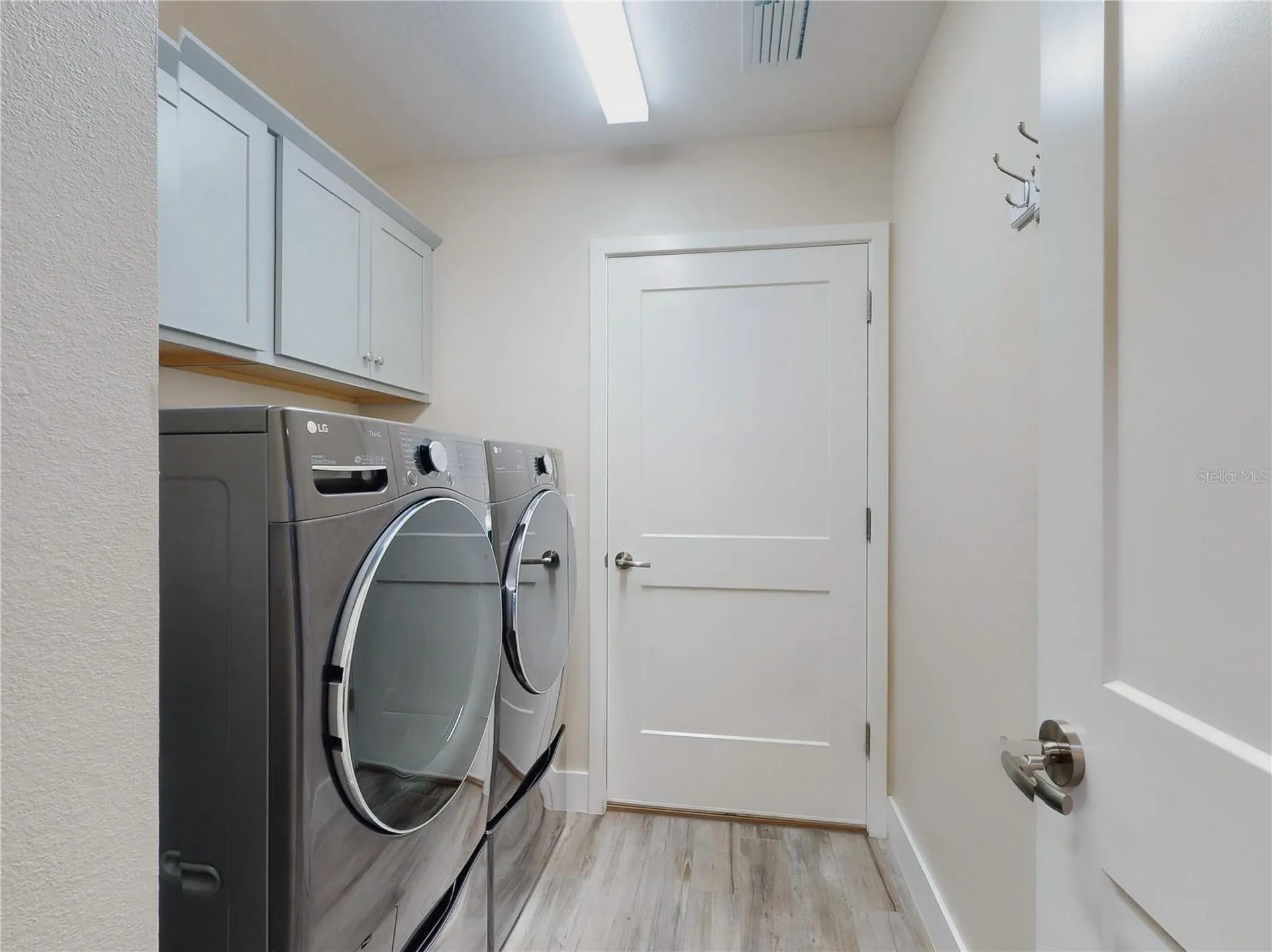 904 Maynard Path The Villages FL 32163