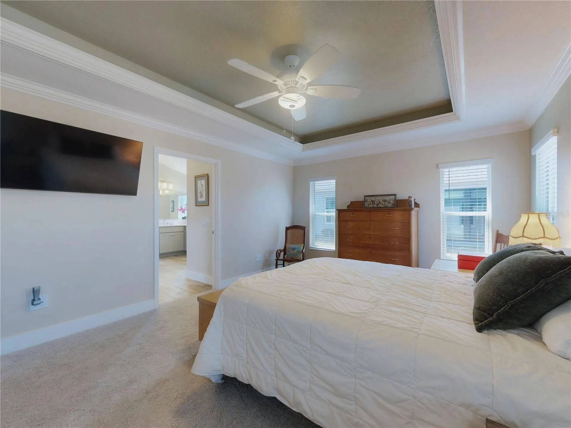 904 Maynard Path The Villages FL 32163