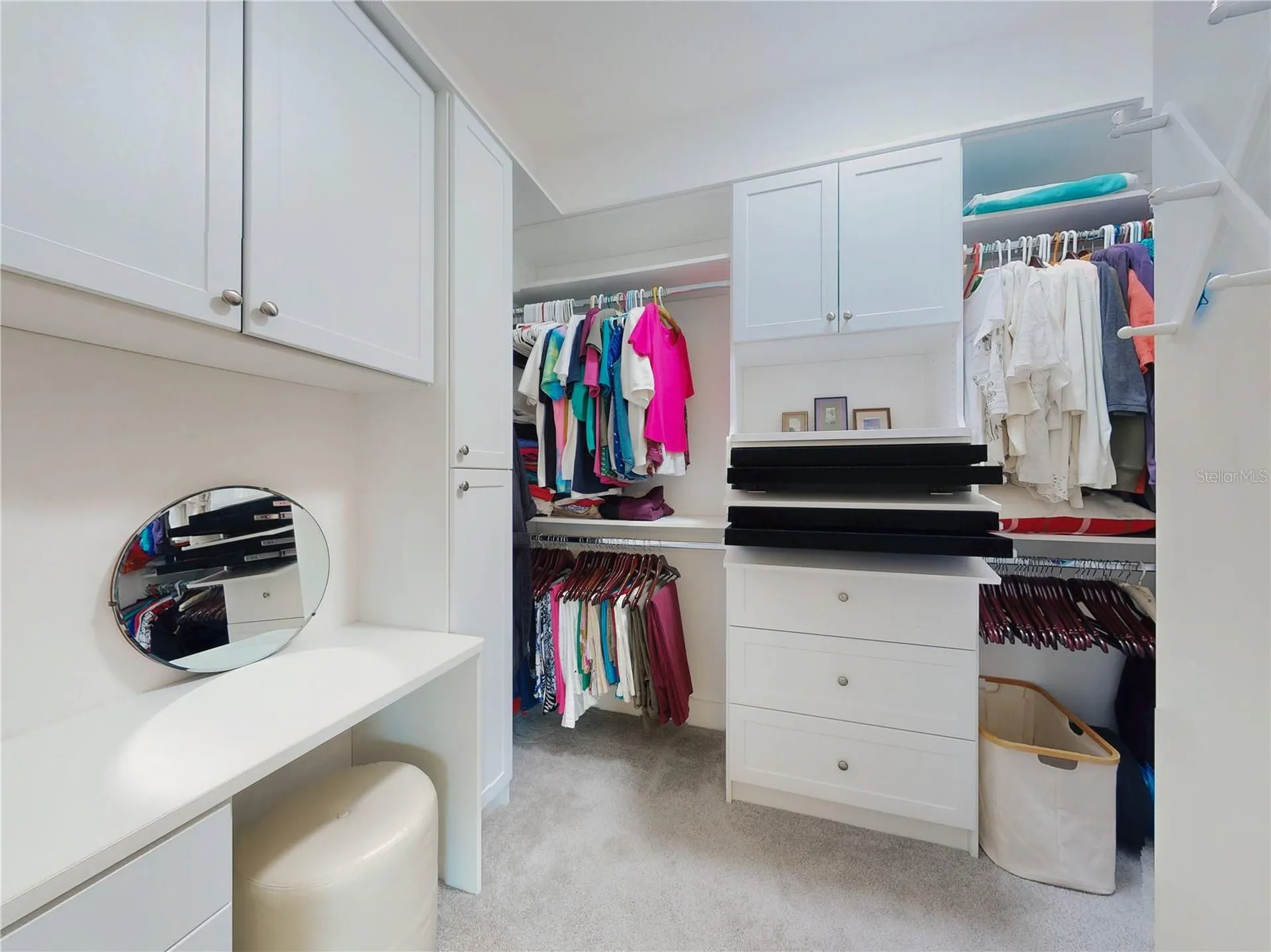 904 Maynard Path The Villages FL 32163