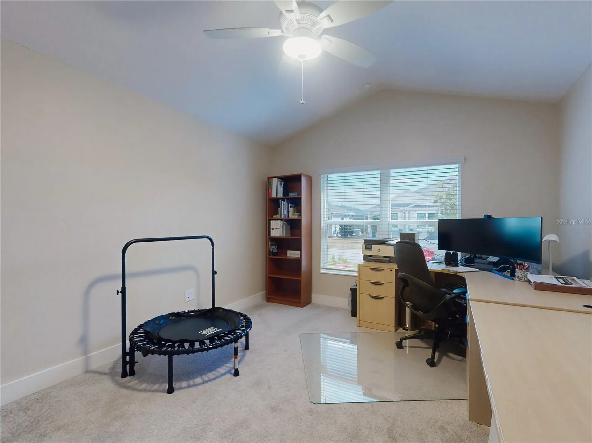 904 Maynard Path The Villages FL 32163