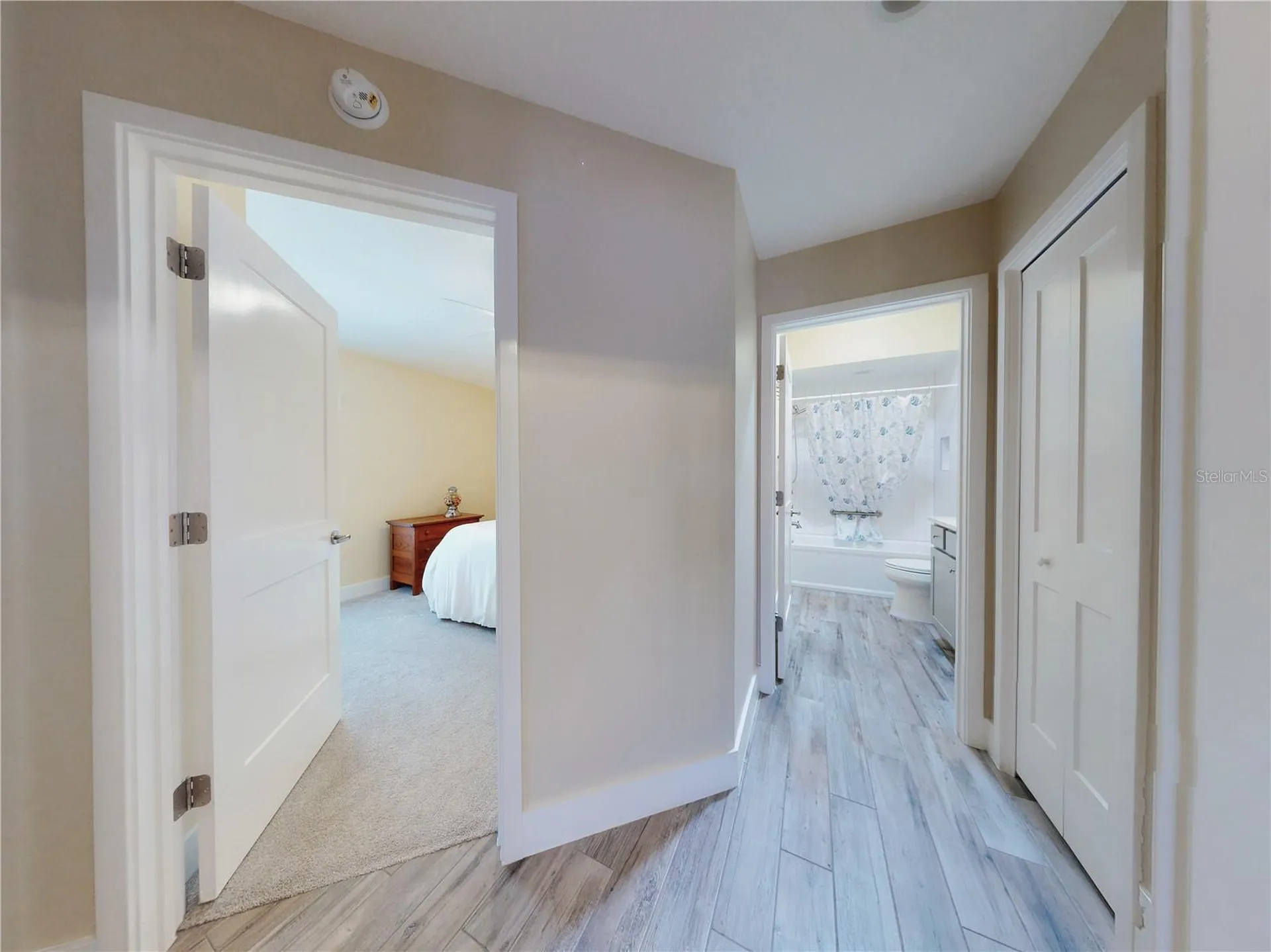 904 Maynard Path The Villages FL 32163
