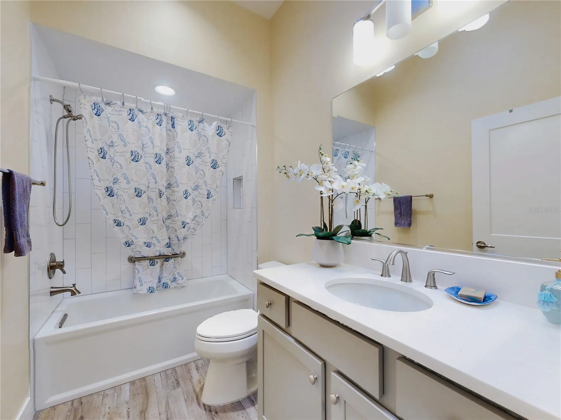 904 Maynard Path The Villages FL 32163