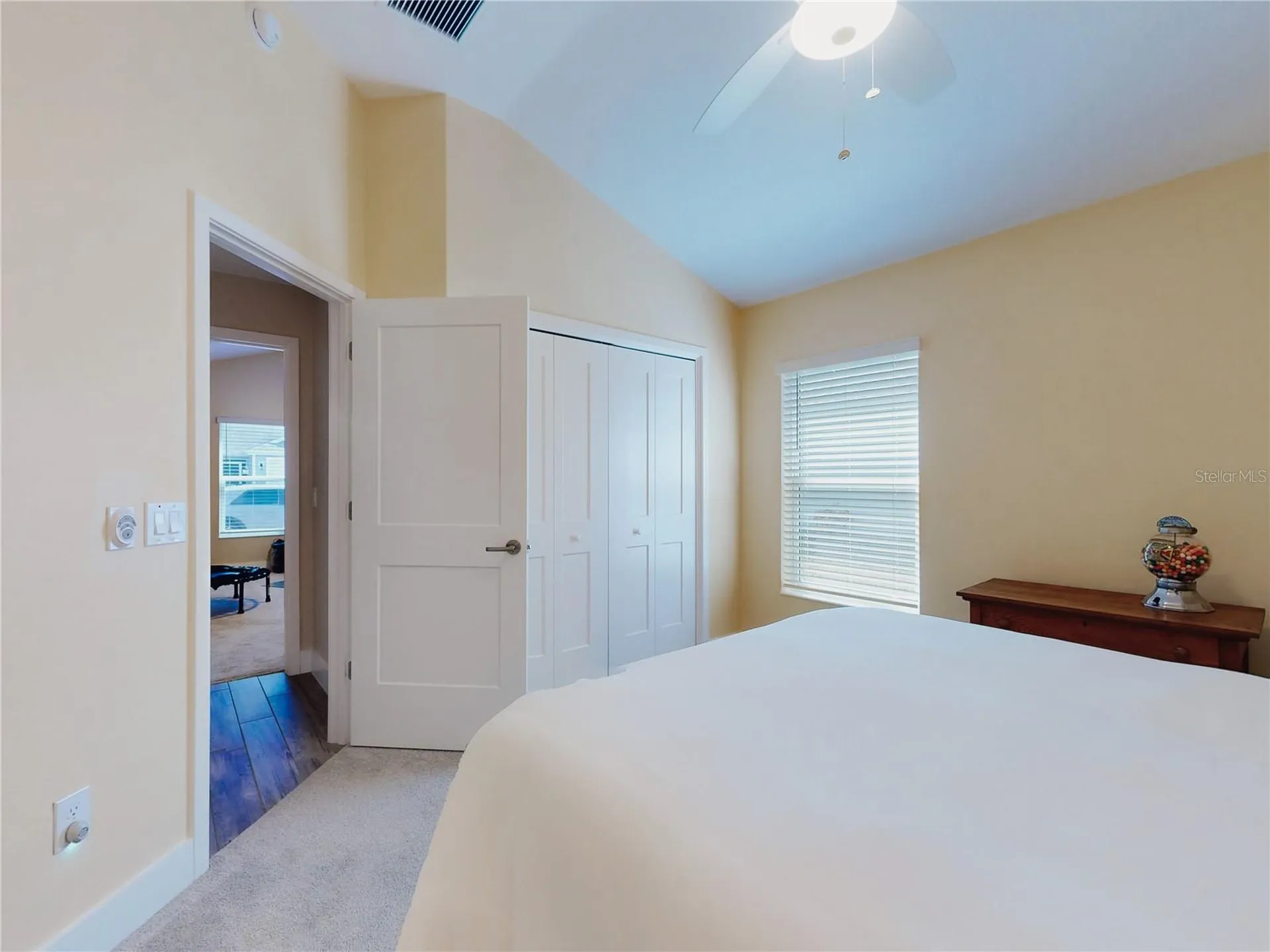 904 Maynard Path The Villages FL 32163