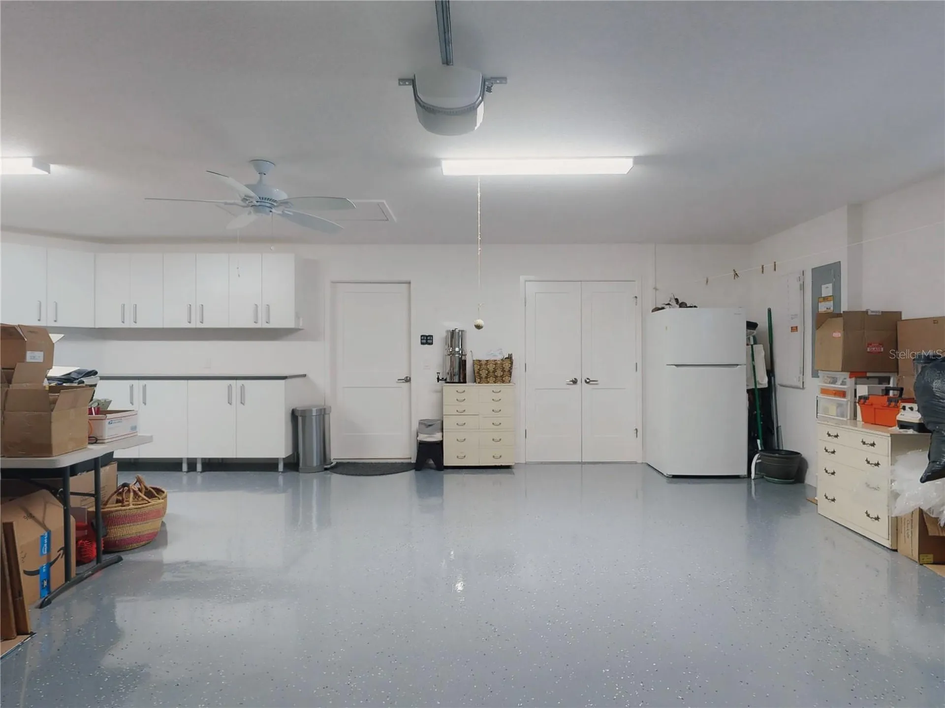 904 Maynard Path The Villages FL 32163