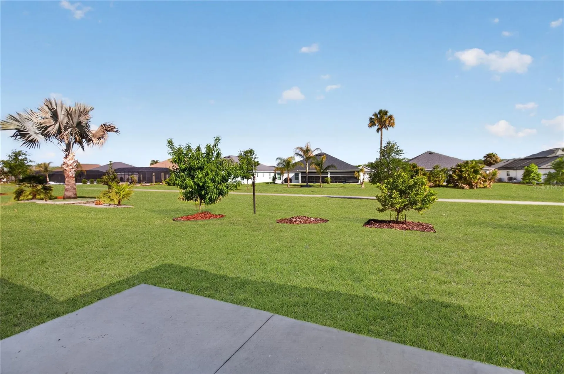 904 Maynard Path The Villages FL 32163