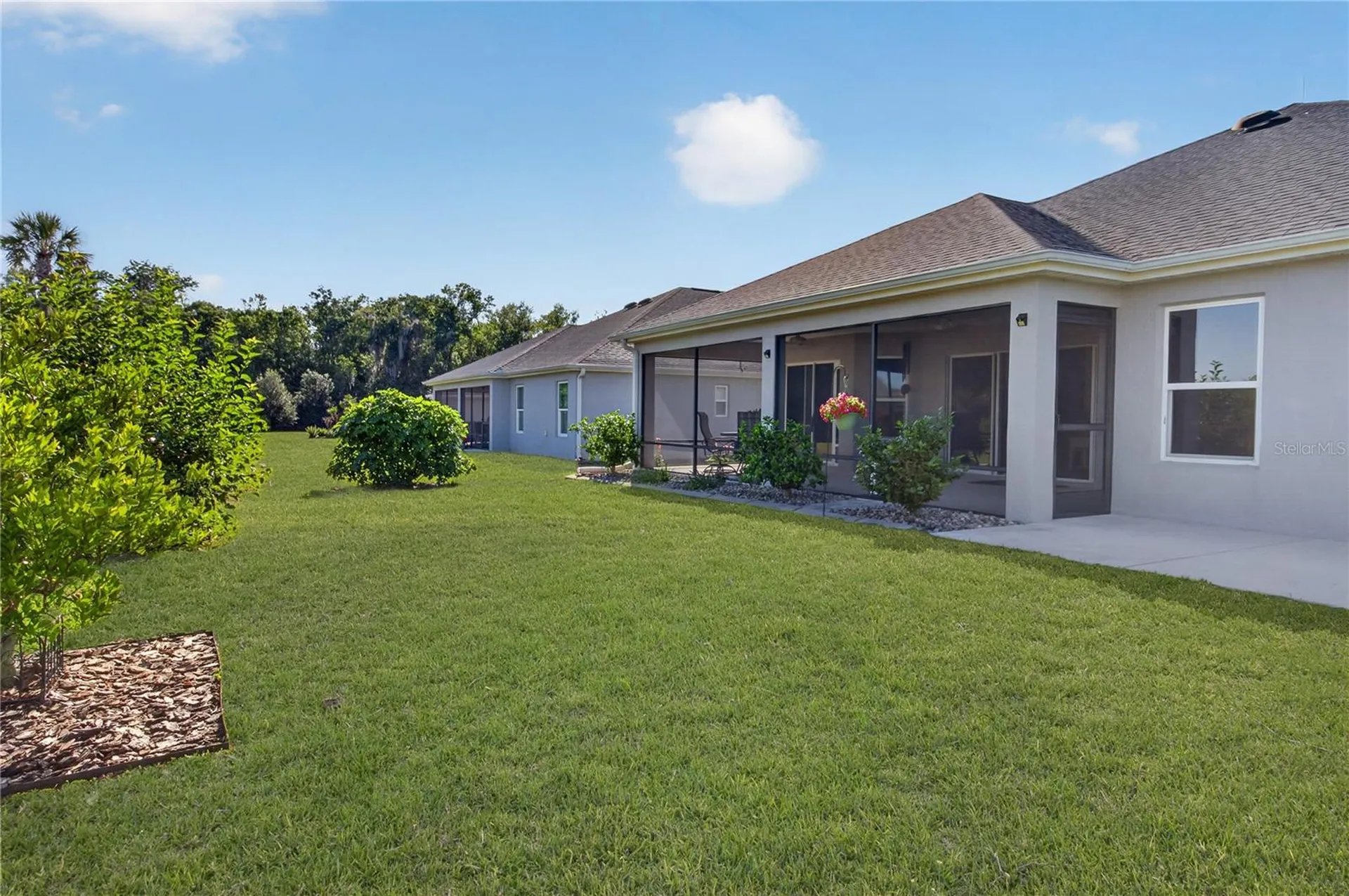 904 Maynard Path The Villages FL 32163