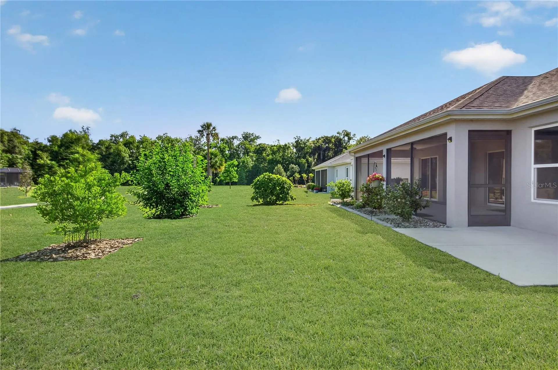 904 Maynard Path The Villages FL 32163