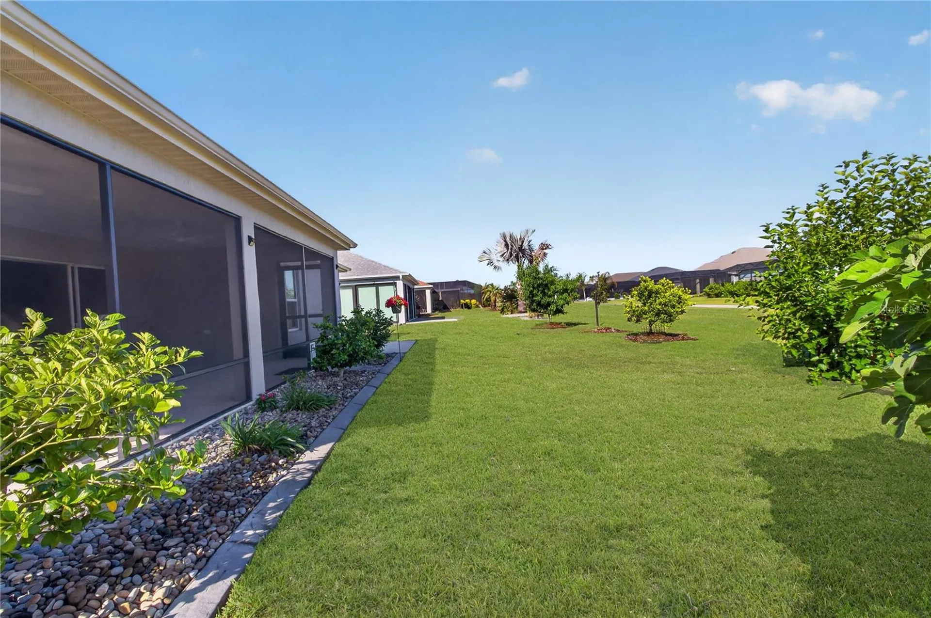 904 Maynard Path The Villages FL 32163