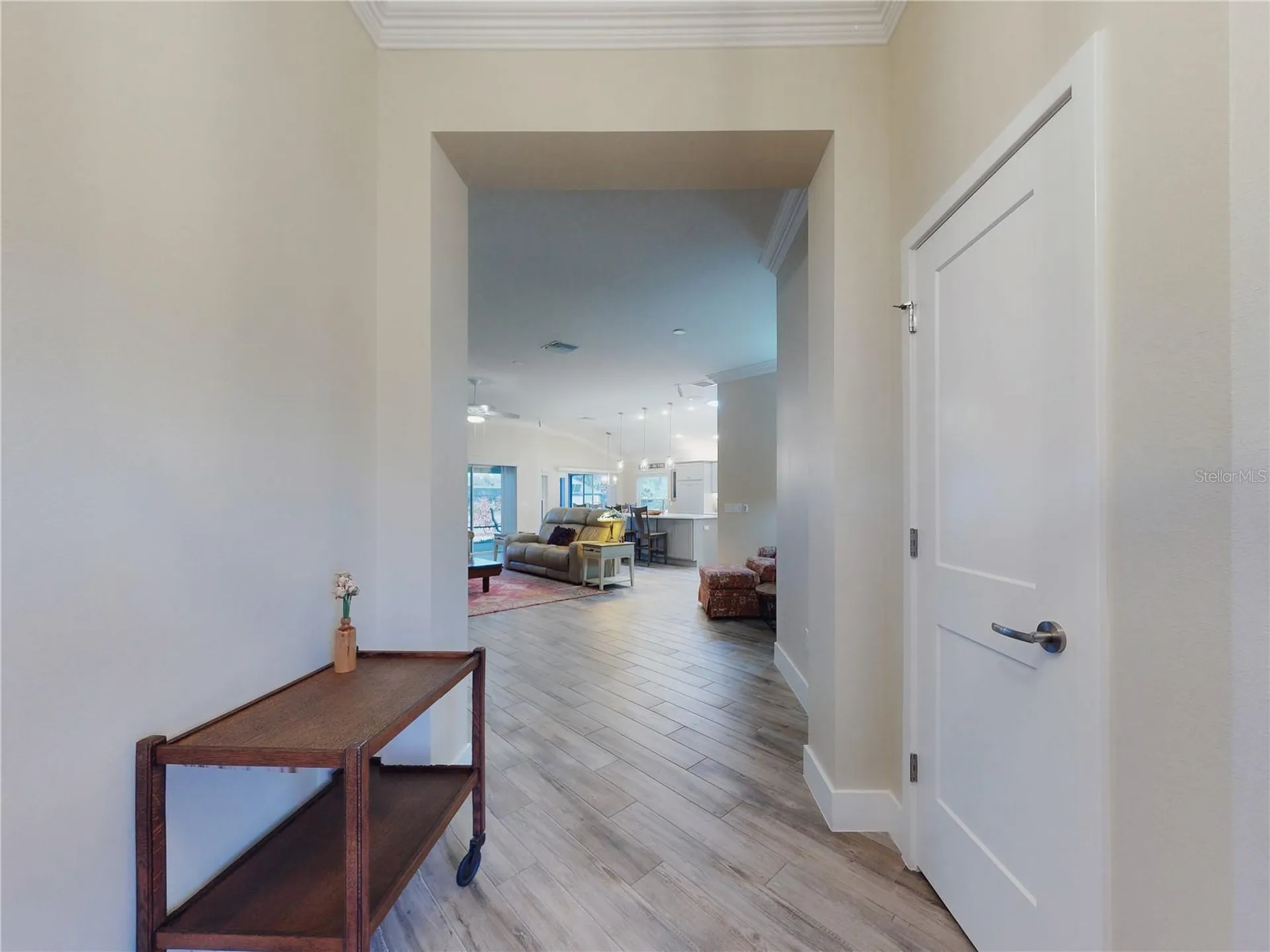 904 Maynard Path The Villages FL 32163