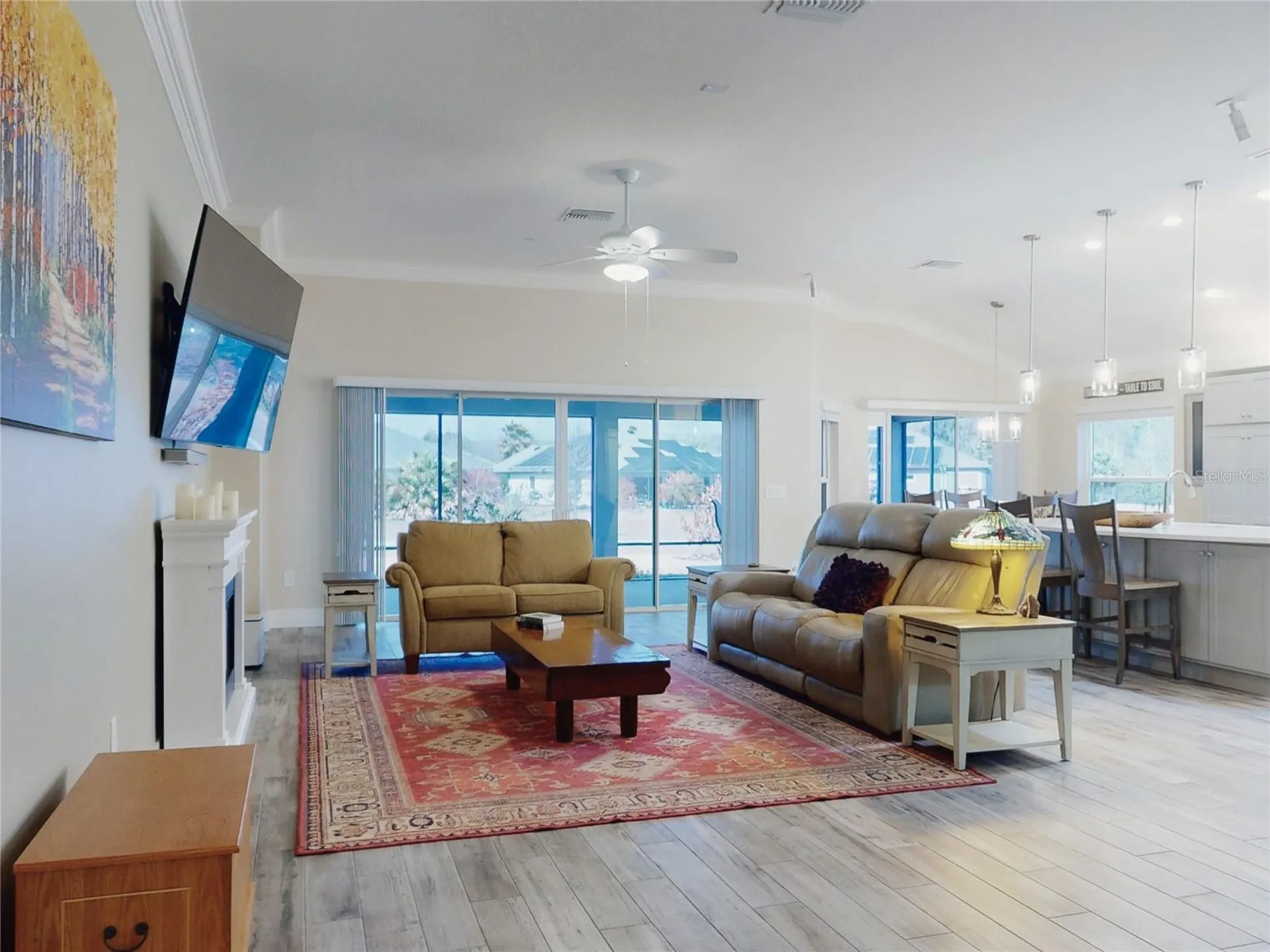 904 Maynard Path The Villages FL 32163
