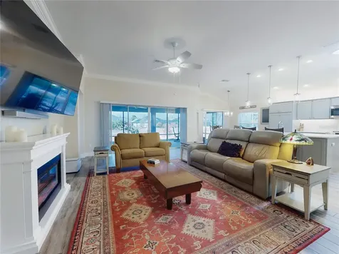 904 Maynard Path The Villages FL 32163
