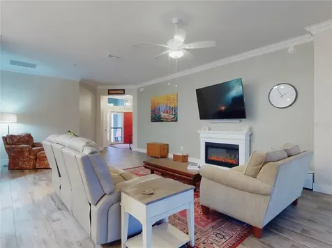 904 Maynard Path The Villages FL 32163