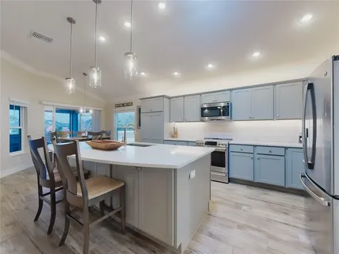 904 Maynard Path The Villages FL 32163