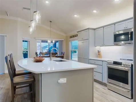 904 Maynard Path The Villages FL 32163