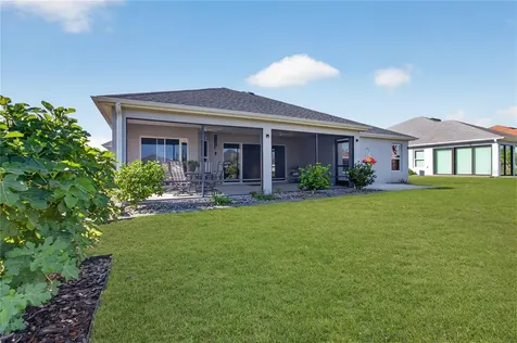 904 Maynard Path The Villages FL 32163