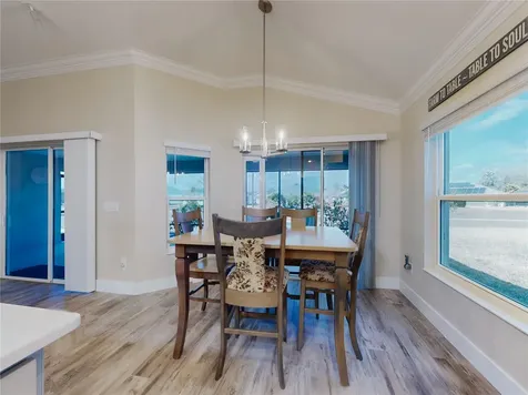 904 Maynard Path The Villages FL 32163