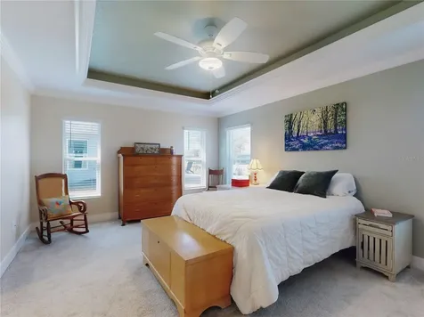 904 Maynard Path The Villages FL 32163