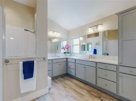 904 Maynard Path The Villages FL 32163