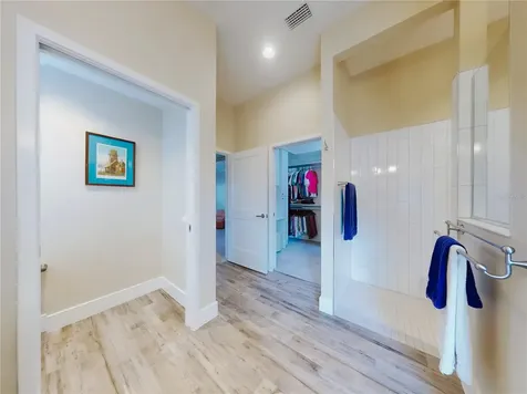 904 Maynard Path The Villages FL 32163
