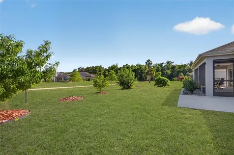 904 Maynard Path The Villages FL 32163