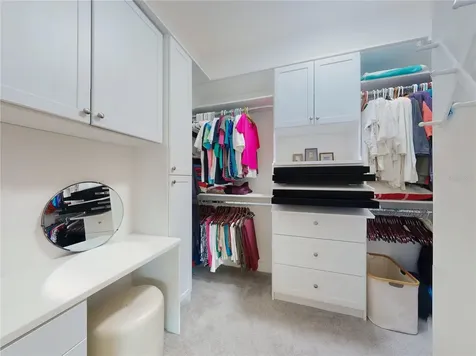 904 Maynard Path The Villages FL 32163