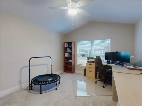 904 Maynard Path The Villages FL 32163
