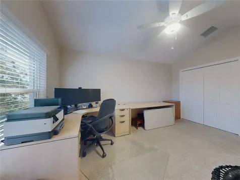 904 Maynard Path The Villages FL 32163