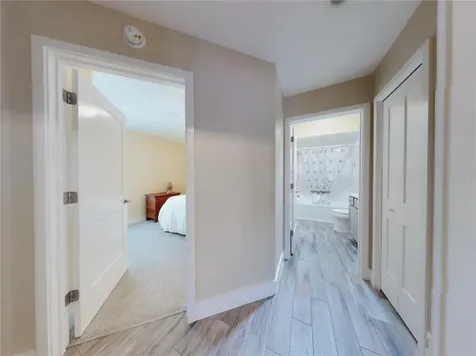 904 Maynard Path The Villages FL 32163