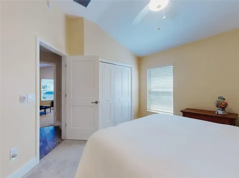 904 Maynard Path The Villages FL 32163