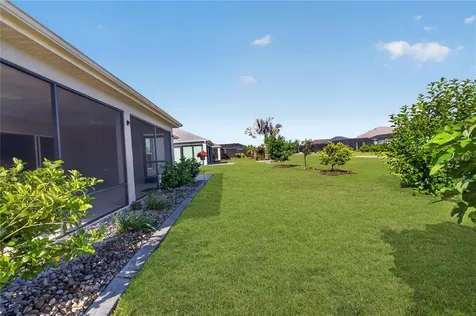 904 Maynard Path The Villages FL 32163