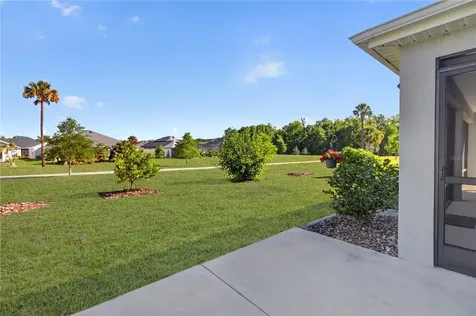 904 Maynard Path The Villages FL 32163