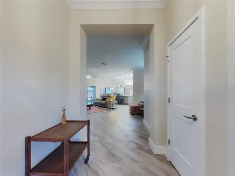 904 Maynard Path The Villages FL 32163