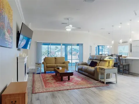 904 Maynard Path The Villages FL 32163