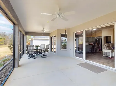 904 Maynard Path The Villages FL 32163