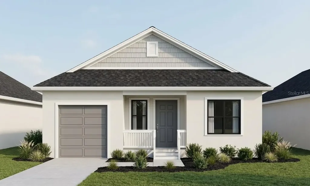 4800 16th Avenue S St Petersburg FL 33712