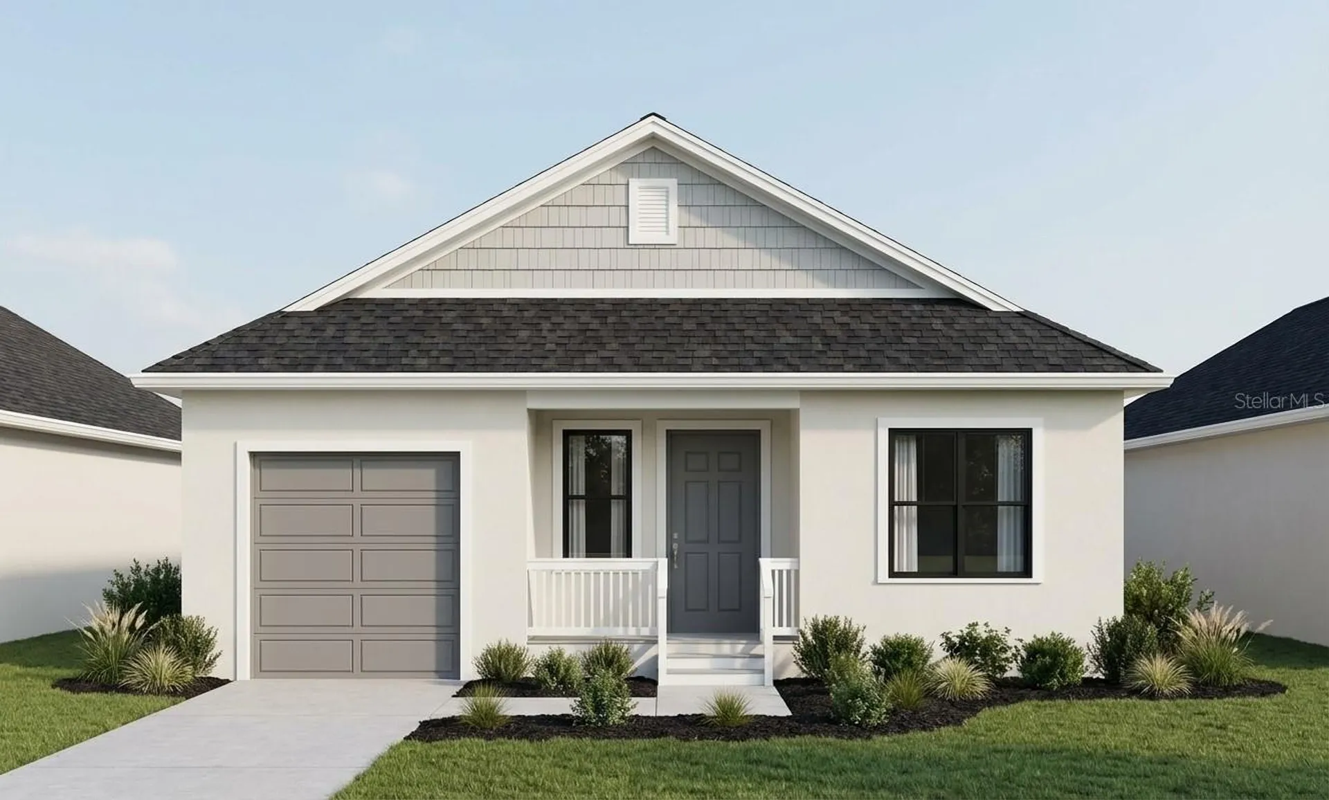 4800 16th Avenue S St Petersburg FL 33712