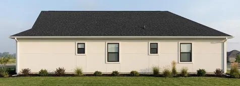 4800 16th Avenue S St Petersburg FL 33712