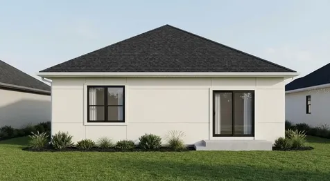 4800 16th Avenue S St Petersburg FL 33712