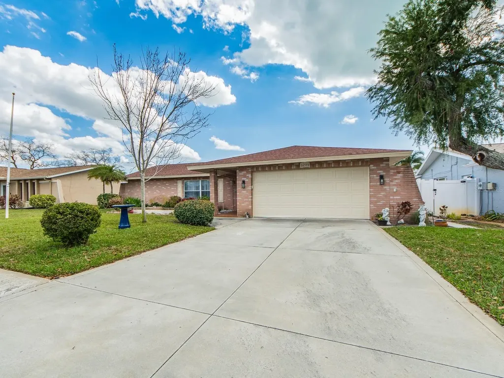 14370 91st Avenue Seminole FL 33776