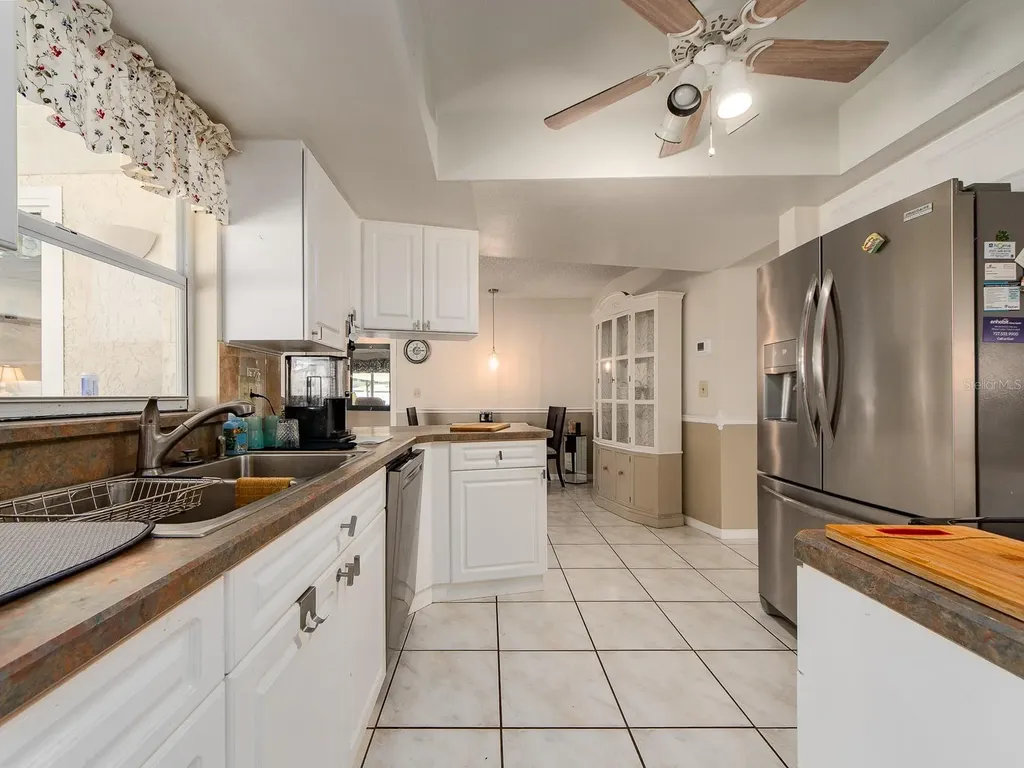 14370 91st Avenue Seminole FL 33776