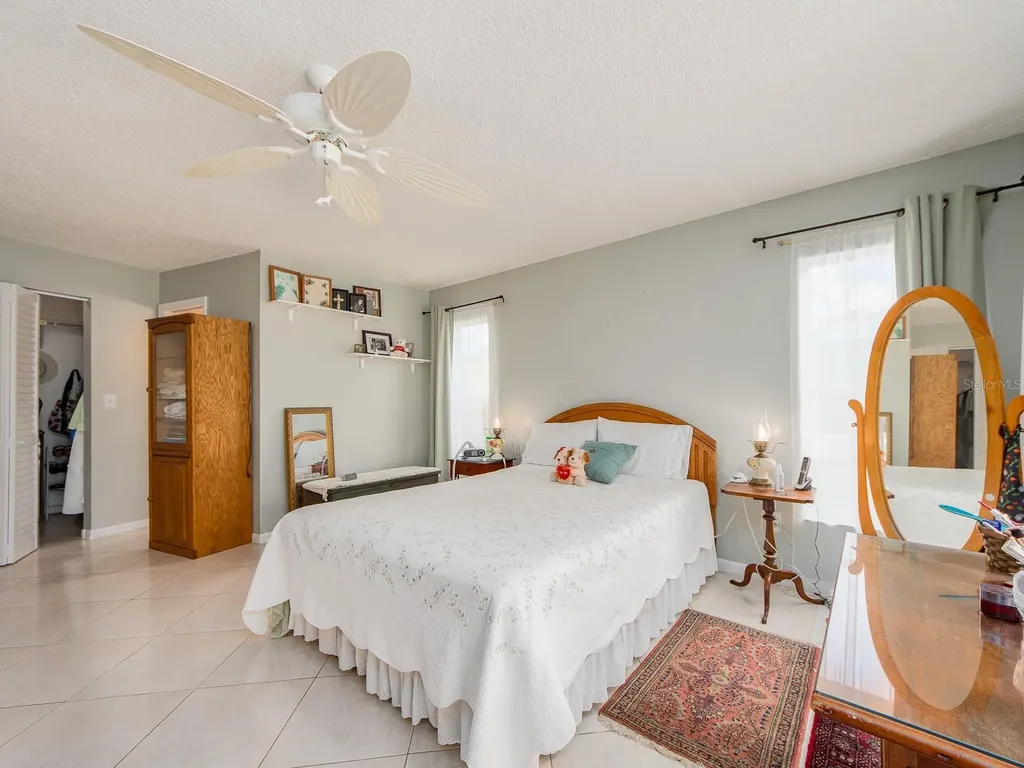 14370 91st Avenue Seminole FL 33776